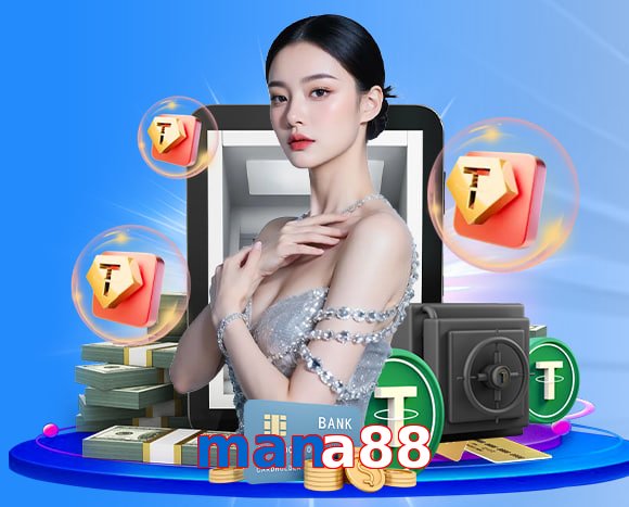 mana88