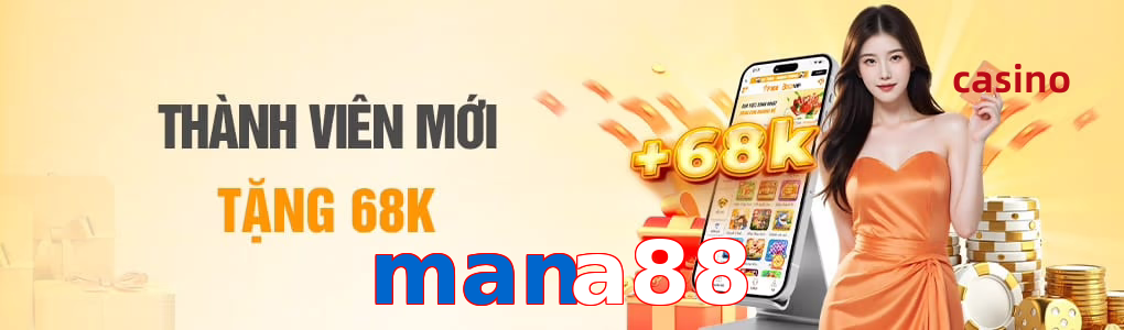 mana88