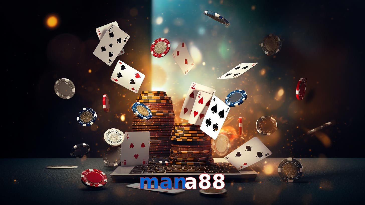 mana88
