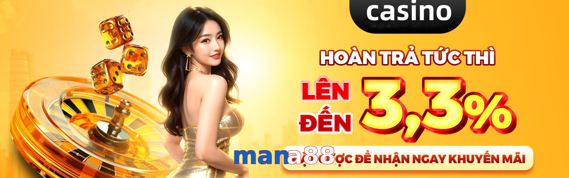 mana88