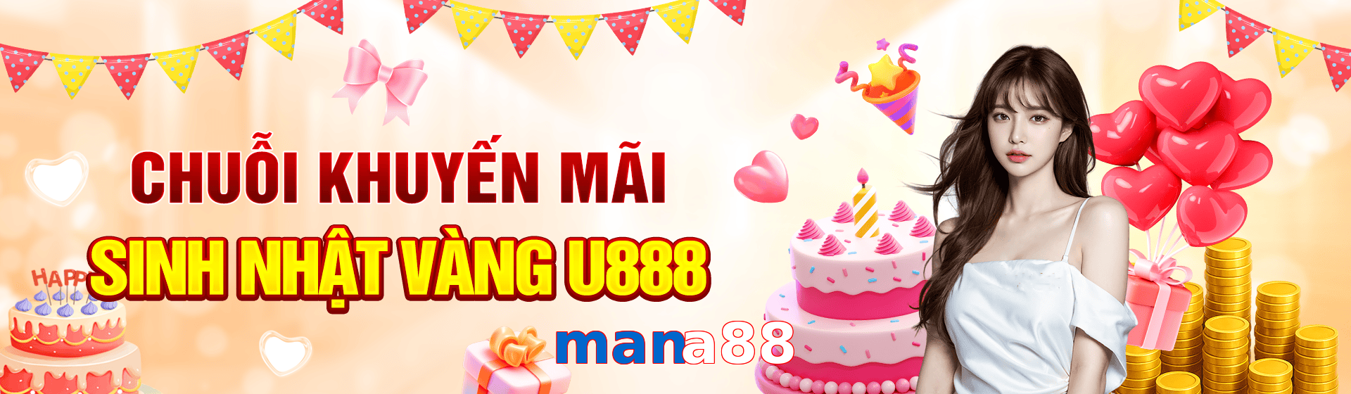 mana88