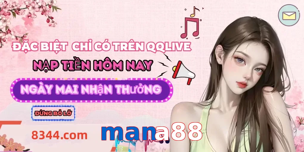mana88
