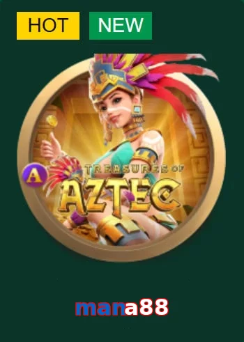 mana88