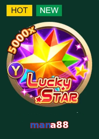 mana88