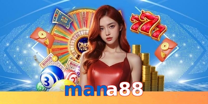 mana88