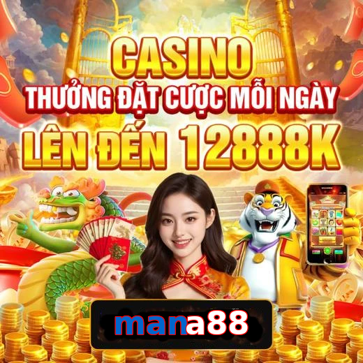 mana88
