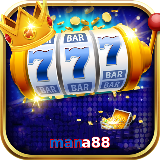 mana88