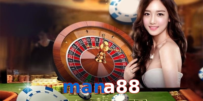 mana88