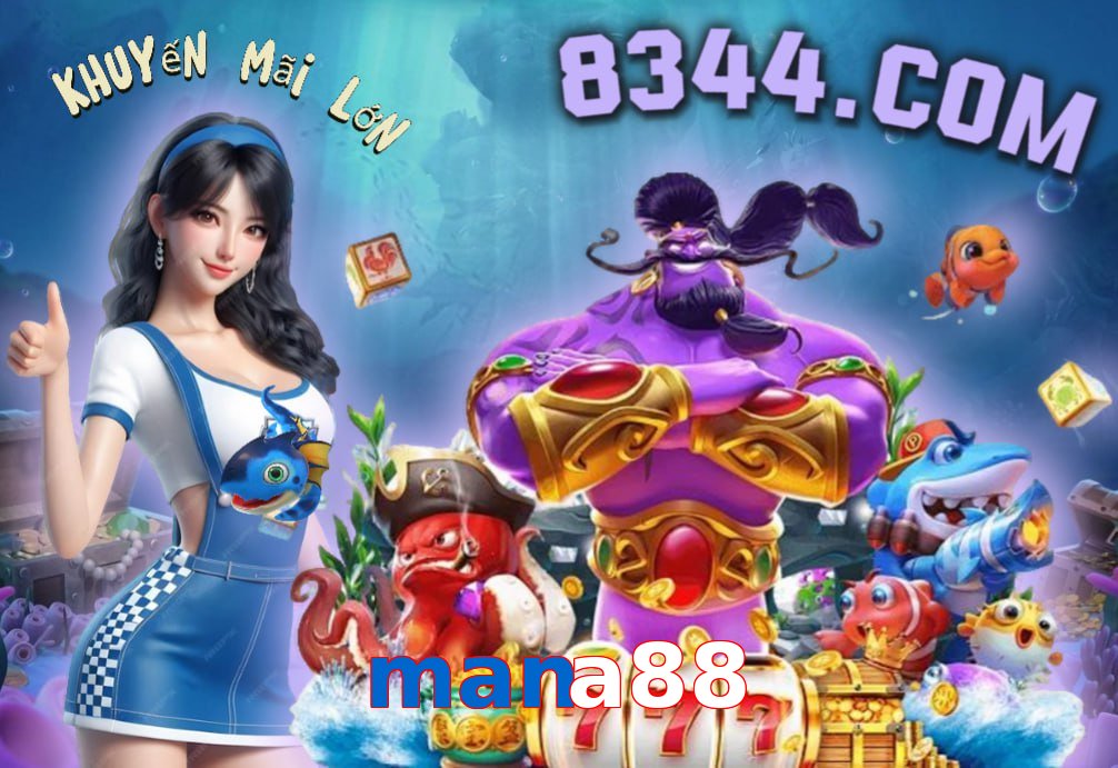 mana88