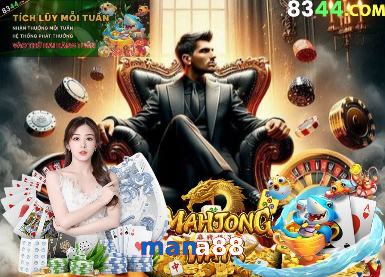 mana88